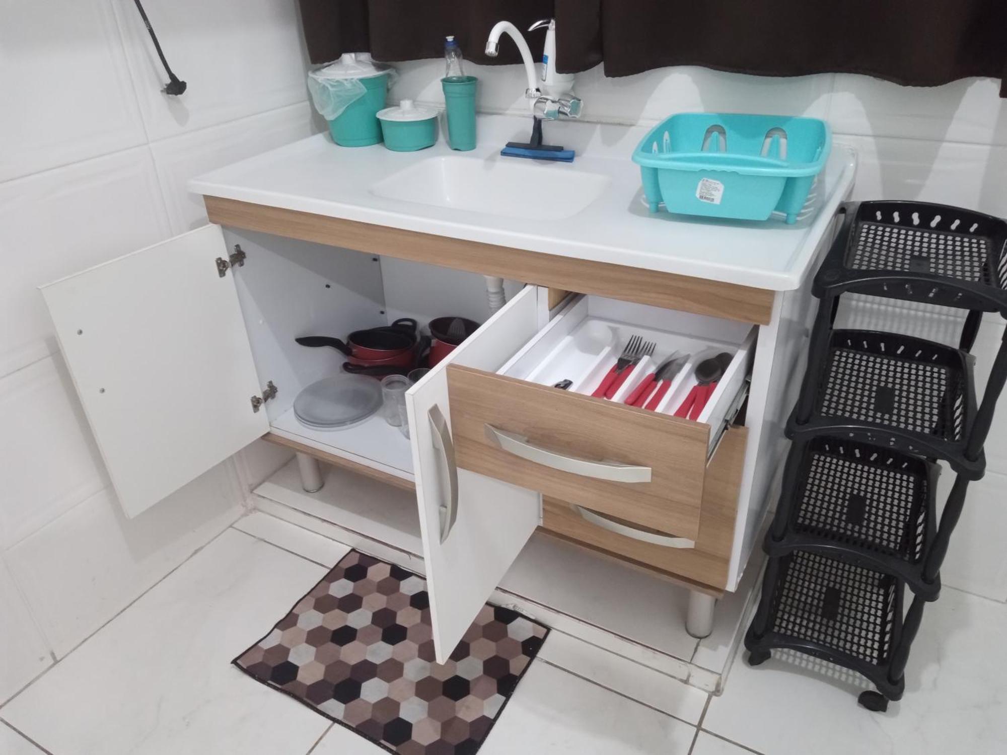 Loft4 Completo Ar Canais Assinat Garagem Internet Prox Aparecida E Industrias Leilighet Pindamonhangaba Eksteriør bilde
