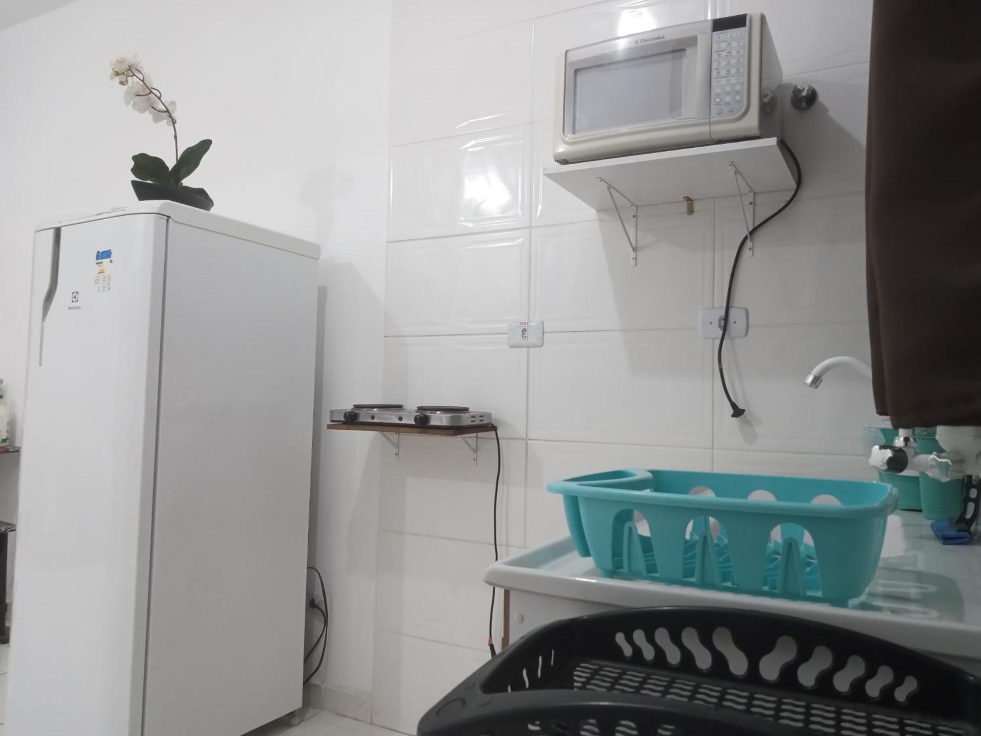 Loft4 Completo Ar Canais Assinat Garagem Internet Prox Aparecida E Industrias Leilighet Pindamonhangaba Eksteriør bilde