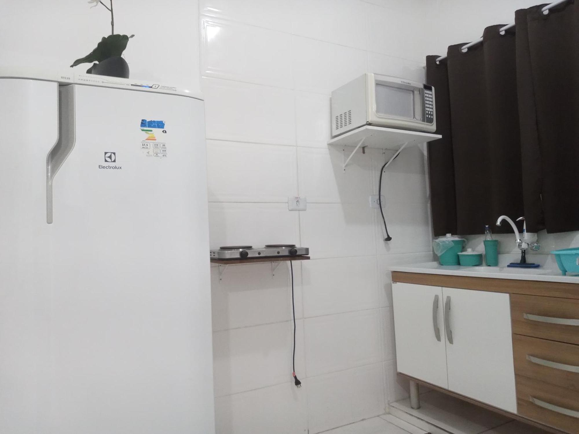 Loft4 Completo Ar Canais Assinat Garagem Internet Prox Aparecida E Industrias Leilighet Pindamonhangaba Eksteriør bilde